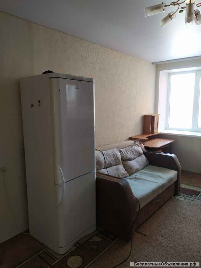 Квартиру