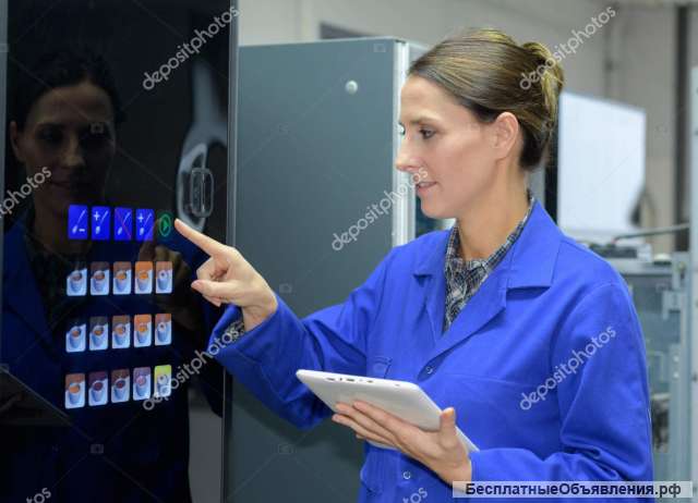 Арендуем места под вендинговые автоматы