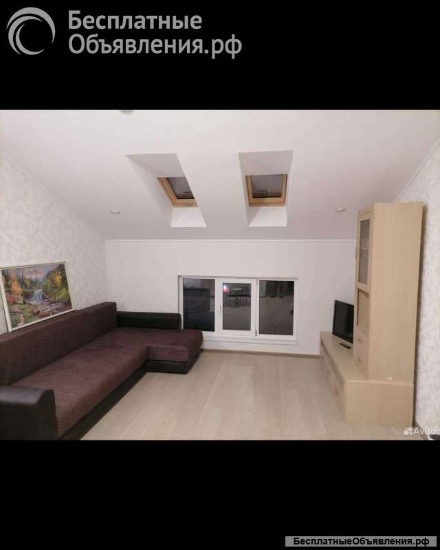 Квартиру у моря. Мамайка. Сочи. собственник обмен