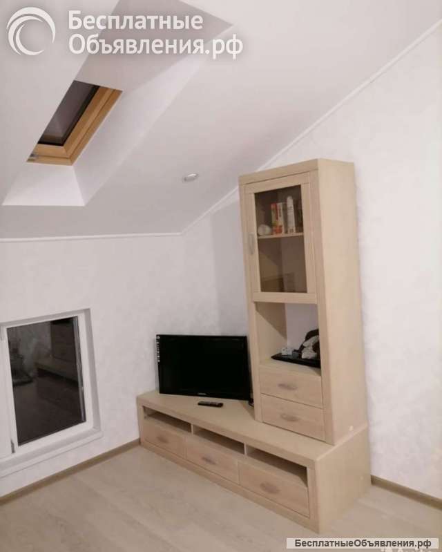 Квартиру у моря. Мамайка. Сочи. собственник обмен