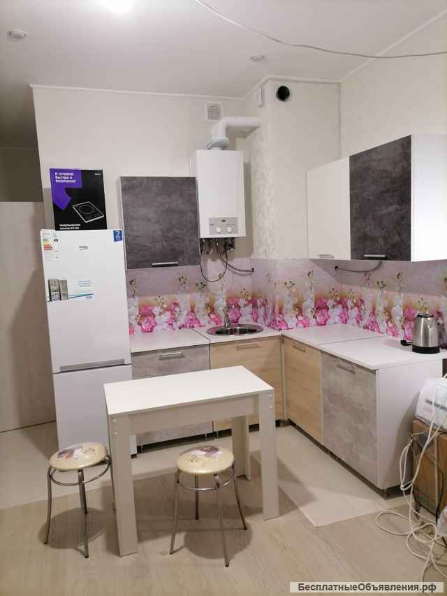 Квартиру у моря. Мамайка. Сочи. собственник обмен