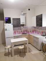 Квартиру у моря. Мамайка. Сочи. собственник обмен