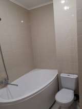 Квартиру у моря. Мамайка. Сочи. собственник обмен