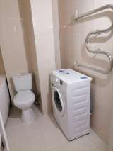 Квартиру у моря. Мамайка. Сочи. собственник обмен