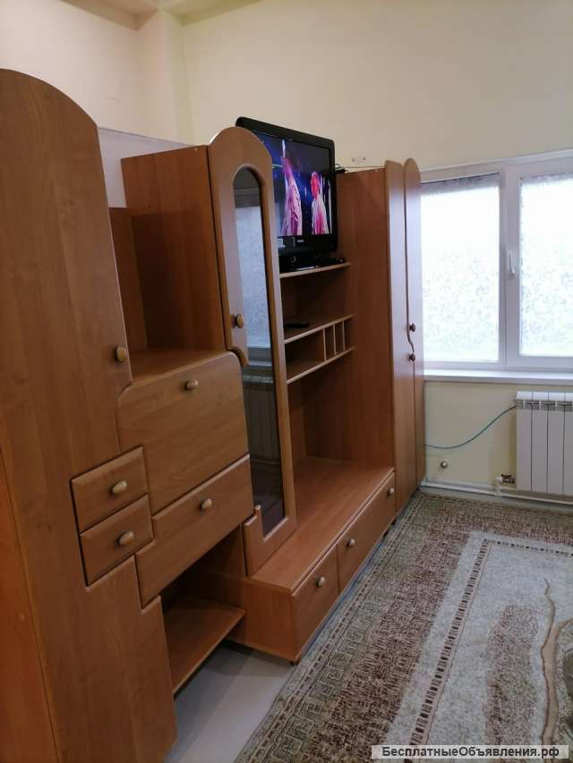 Квартира у моря. Мамайка. Сочи. собственник.