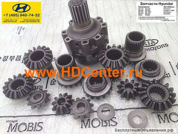 Двигатель LX двигатель L6 двигатель L7 двигатель F17E двигатель EF750 двигатель ZB двигатель VM двиг