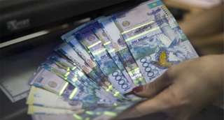 Получить кредит быстро и реально. По всей стране