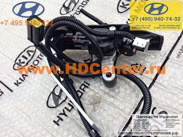 D6ac запчасти hyundai d6ca запчасти hyundai d6cb запчасти hyundai d6cc запчасти hyundai d6ab запчаст