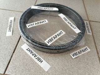 4634693, 4114753 Сальник бортового редуктора 4634693, 4114753