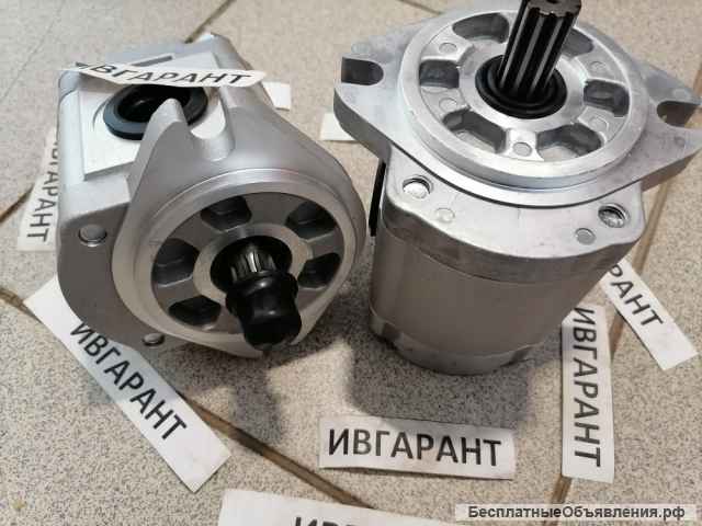 4181700, 9217993 насос управления KF-03F007