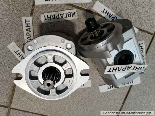 9217993 насос управления 9217993