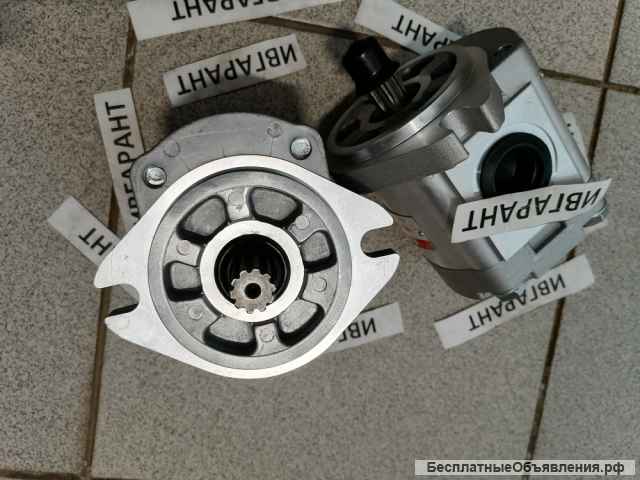 KF-03F007, 9217993 насос управления 9217993, 4181700