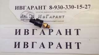 4254563 Датчик давления EX200-2/3 - 4254563