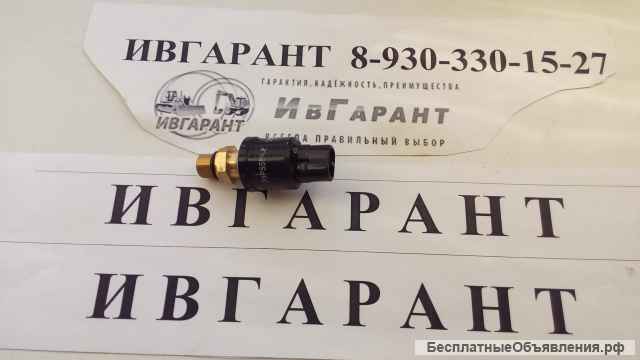 20PS586-8 Датчик давления EX200-2/3 - 20PS586-8