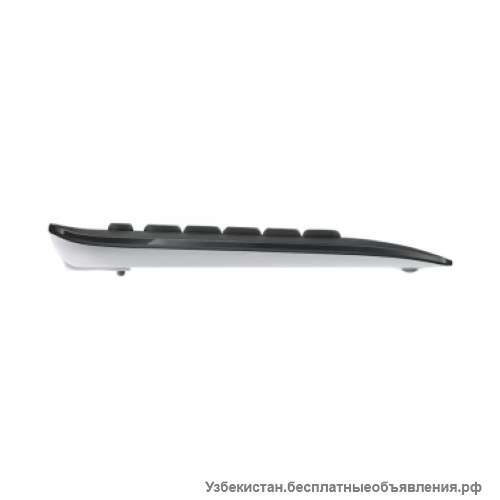 Беспроводной набор клавиатура + мышь Logitech MK540 ADVANCED