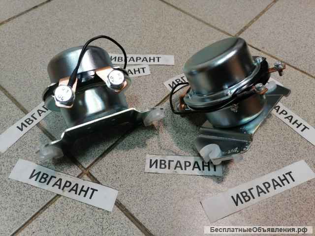 1825501091 Реле массы 1825501091