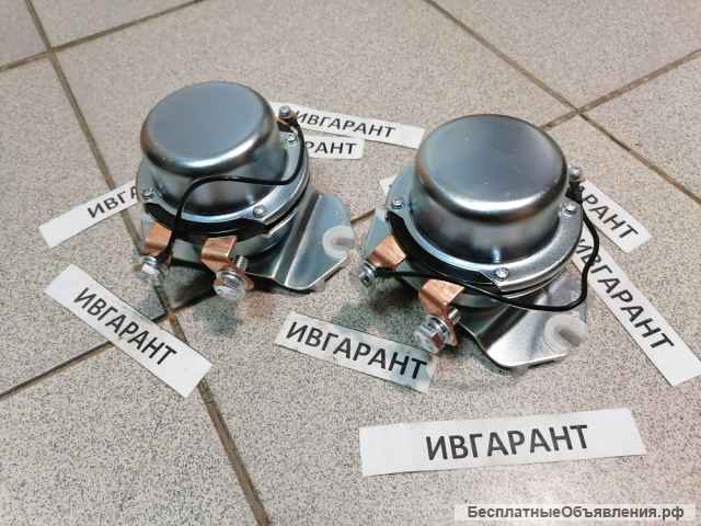 1825501091 Реле массы 1825501091