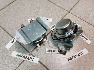 8943795431 Реле массы 8943795431