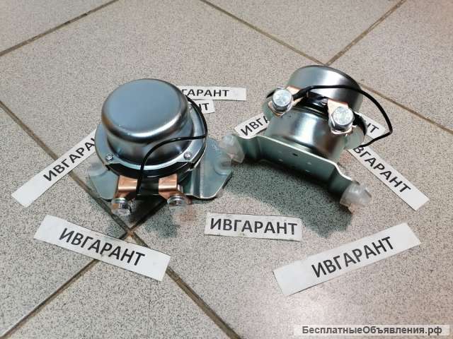 4031771 Реле массы 4031771