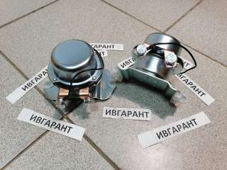 4031771 Реле массы 4031771