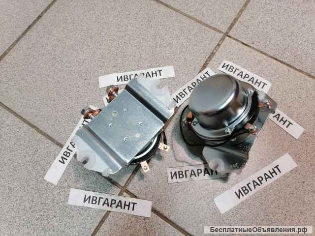 4031771 Реле массы 4031771