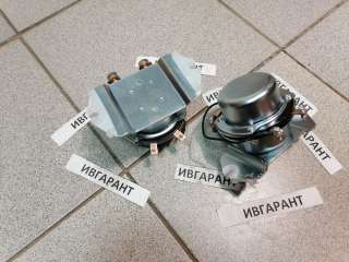 26401-07031 Реле АКБ 26401-07031