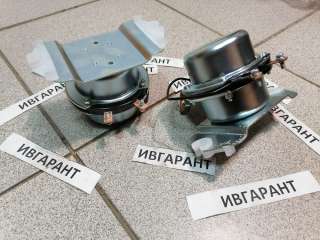 263G2-43101 Реле АКБ 263G2-43101