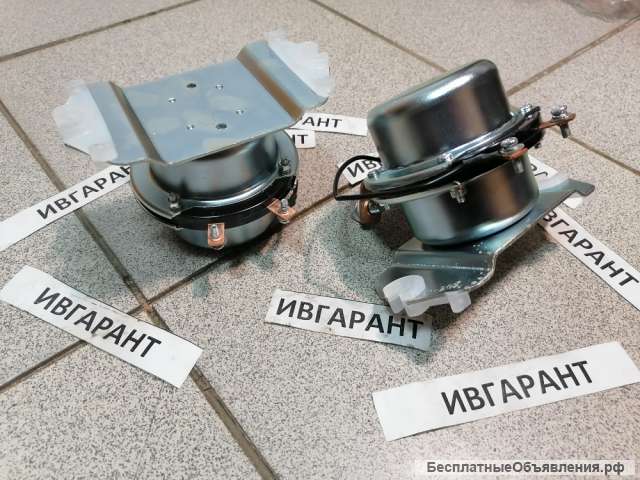 8943795430 Реле АКБ 8943795430