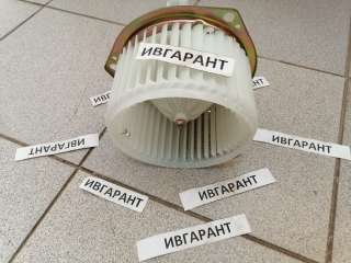 4469040 Мотор отопителя Hitachi 4469040