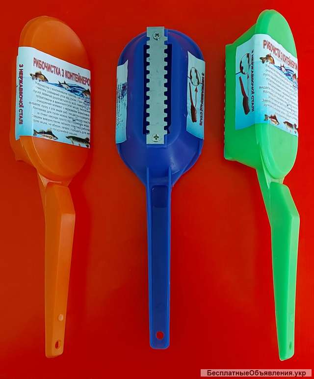 Кухонной продукции