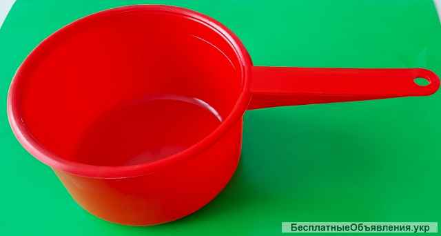 Кухонной продукции