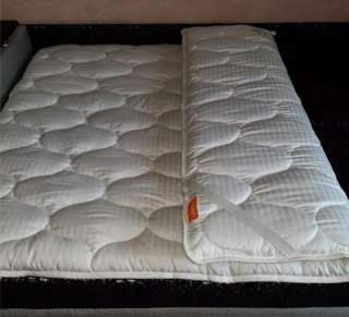 Матрас топпер Орматек новый