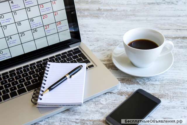 Раскрутка Инстаграм