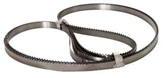 Полотно ленточное для мяса