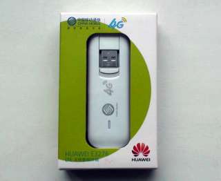 Модем Huawei 3276-861 Smart