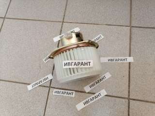 116340-5632 Мотор отопителя Hitachi 116340-5632