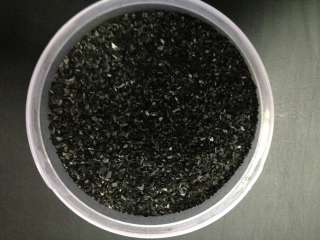 Активированный уголь БАУ-МФ ГОСТ 6217-74