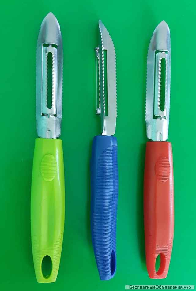 Хозтовары для кухни