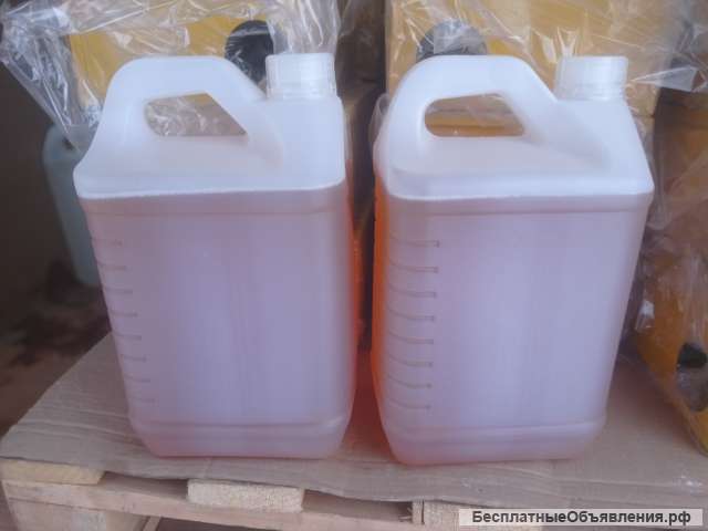 Магазин средство от клопов в Жулебино (ДДВФ, Циперметрин. Палач)