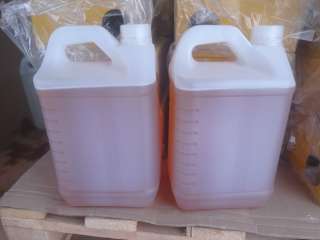 Магазин средство от клопов в Жулебино (ДДВФ, Циперметрин. Палач)