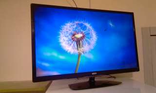 Телевизор 32 экран DVB T2