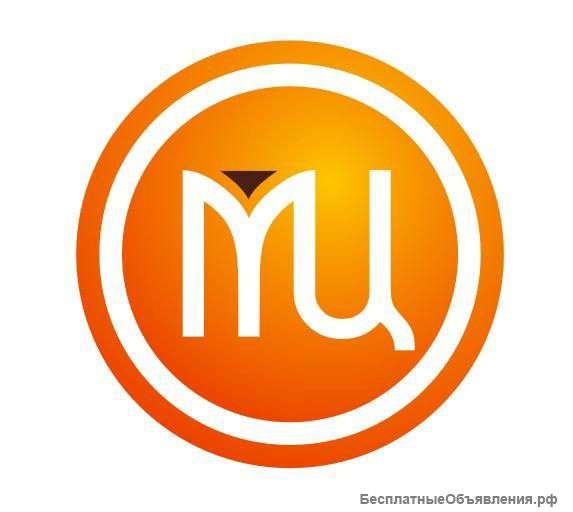 Мерчендайзер