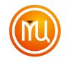 Мерчендайзер