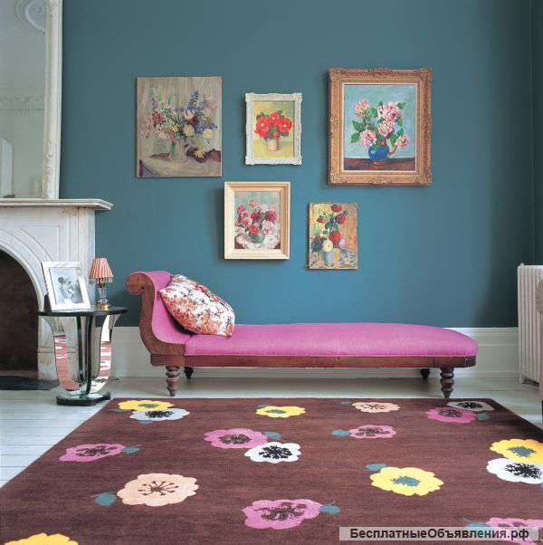 Багетная Мастерская на Кузнецком мосту