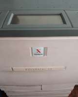 Оргтехника