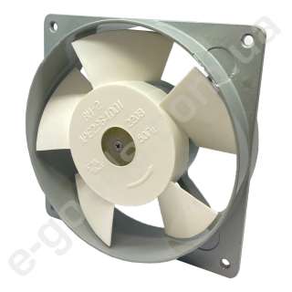 Вентиляторы ВН-2. -320 штук.