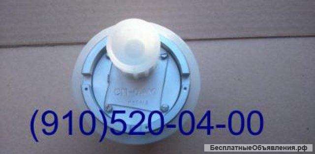 Т-80-т; фг11бн; тпр13-2-1; сп-0,4м; сду9-12,5; уг100у-1; тцт-13