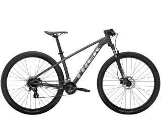 Велосипед горный (MTB) Trek Marlin 5 27.5 (2022)