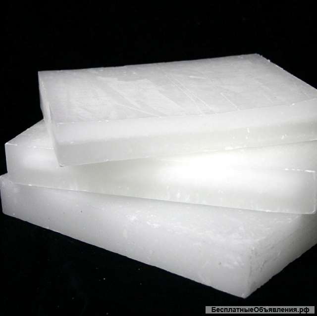 Парафин П-2