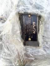 Редуктор поворота башни 9180776